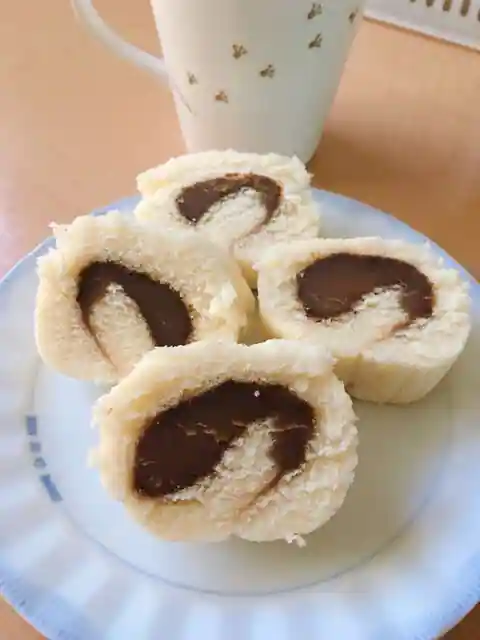 Kanaya Seika Ho
