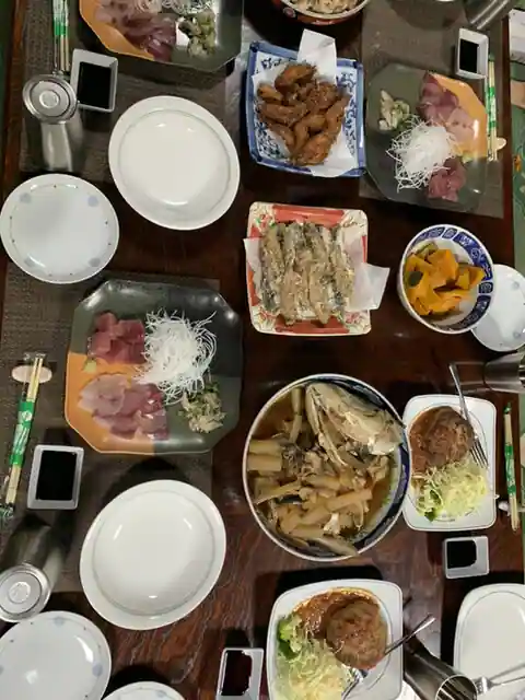 Michimoto