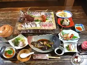 Ebisuya Ryokan