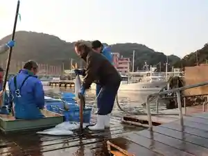 Minshuku Oiwa