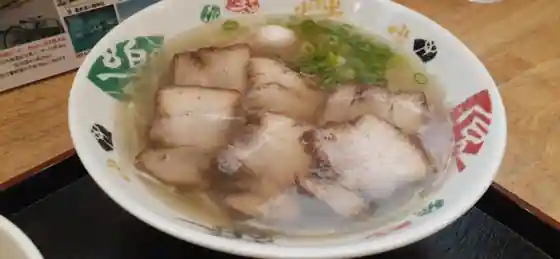 Sanwa Hakata Shima Main Store