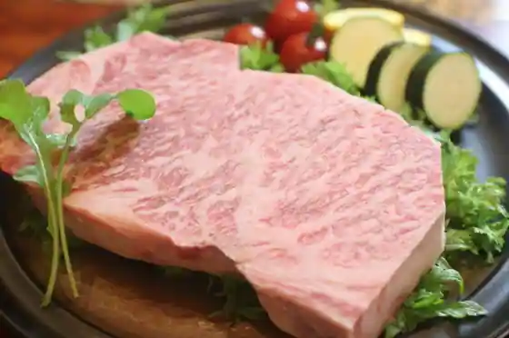Hakucho