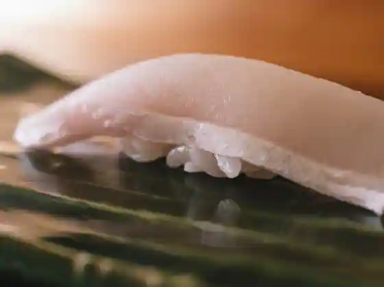 Aka Kichi