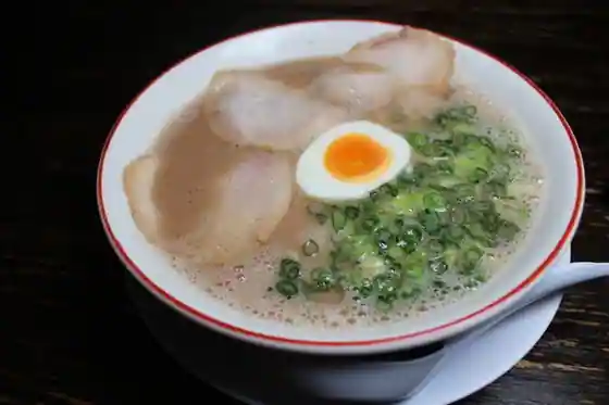 光屋