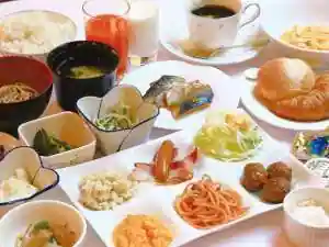 Hotel Crown Hills Imabari Ekimae (BBH Hotel Group)