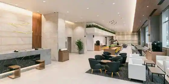 Shimanami Prime Hotel Imabari