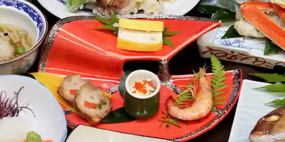 Kadoya Besso