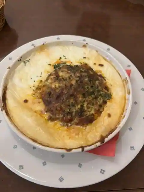 Guranshiefu Takasaka
