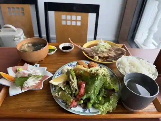Shioji