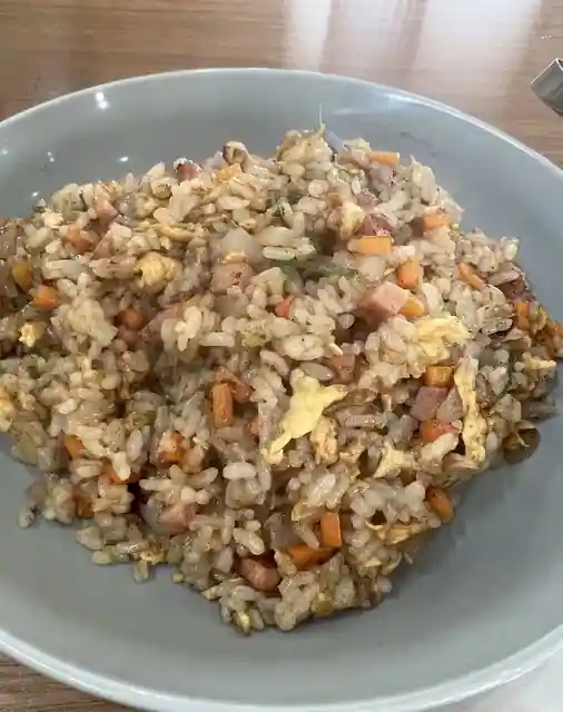 Gohan Ya Izushi