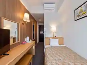 HOTEL AZ Ehime Iyo