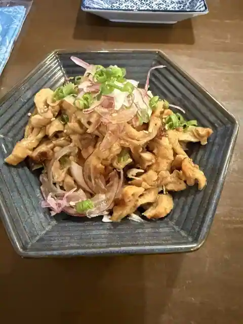 Totoya