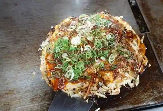 Nishino