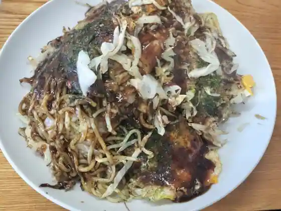 Hamaoka