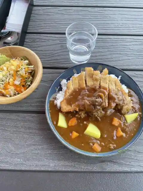 Trattoria Aru