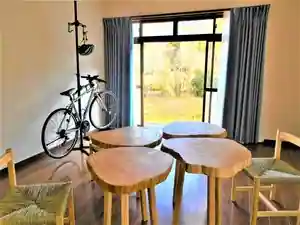 Guesthouse Michishio