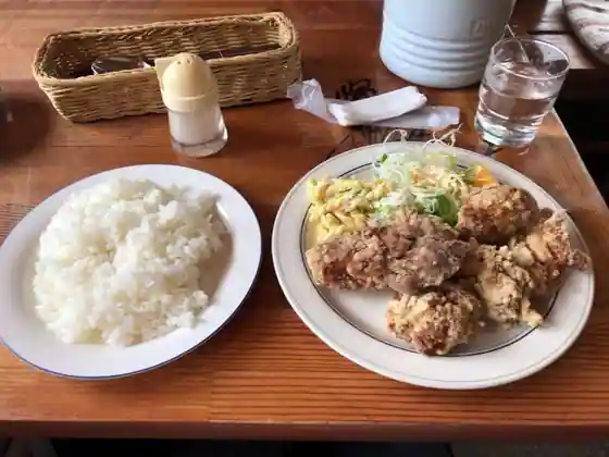 オン＆オフ