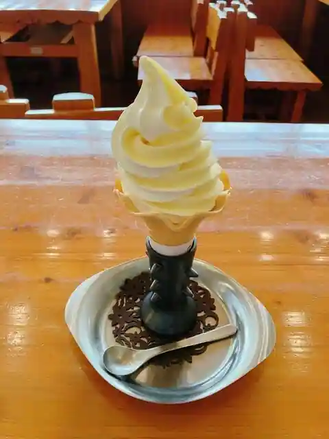 Irodori Cha-ya