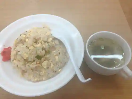 櫻花
