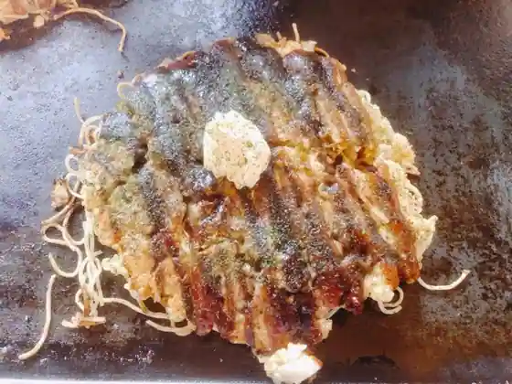 Katsuyama