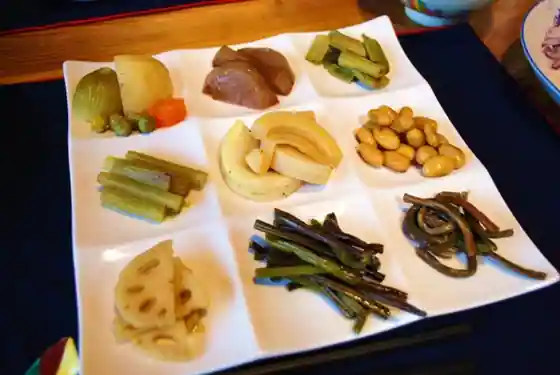 Sugi no-ya