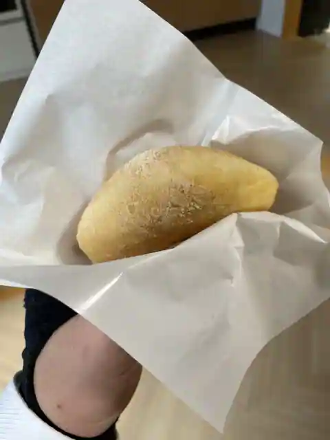 Samukoppe