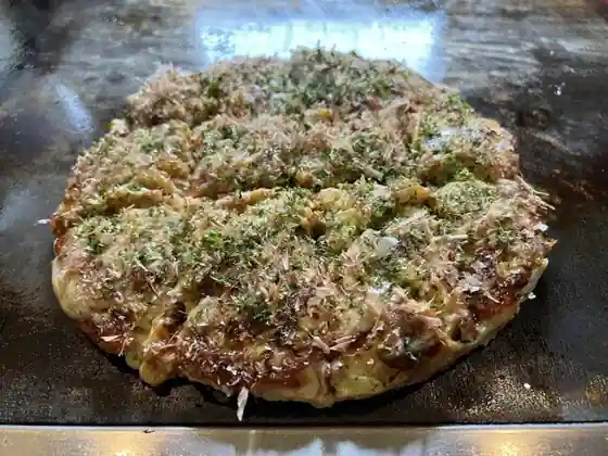 Uguisu