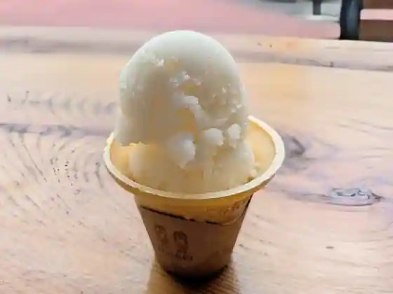 Sherbet House Yumekanade