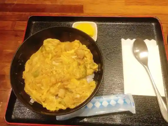 うまいもん屋 土居