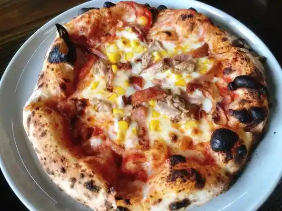 rinascente