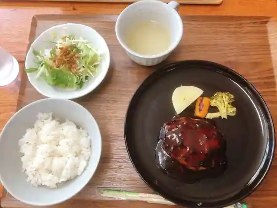 モルゲン