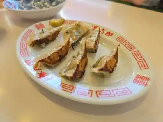 Buta Taro Matsumae