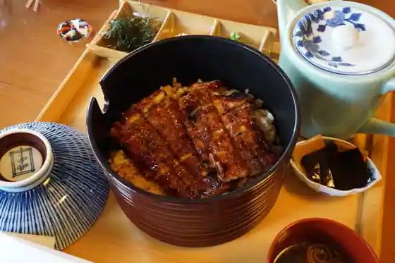 山崎