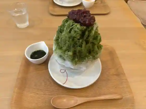 Arumoni