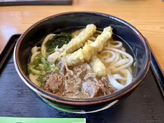 Mendokoro Yamaki Masaki Branch