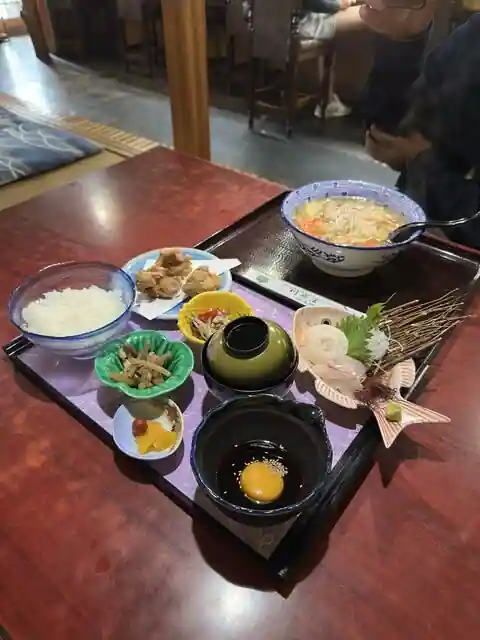 川崎屋