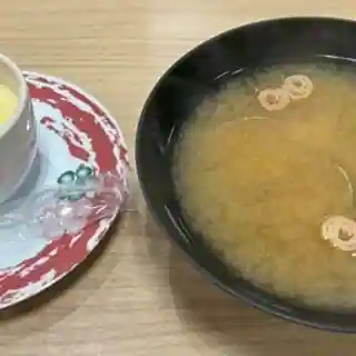 てんてん丸 伊予松前店