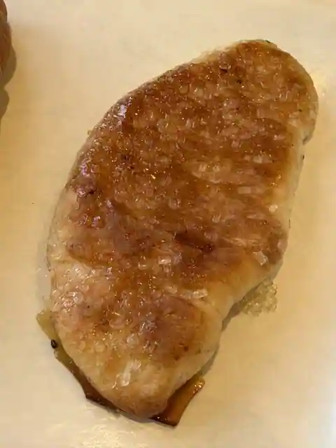 パンメゾン 松前店