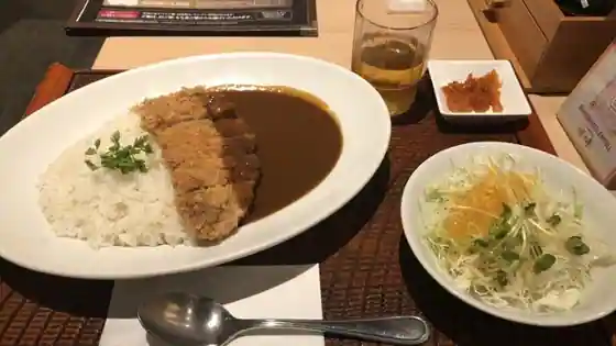 Sakusakutei Emifull MASAKI