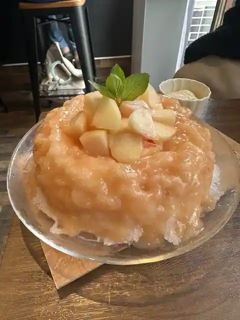 Amami Muchu