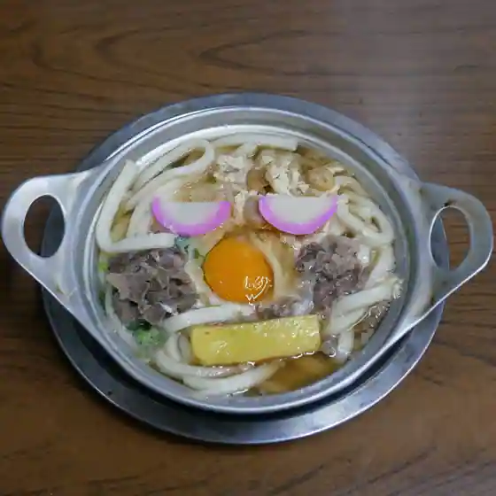 Kotori