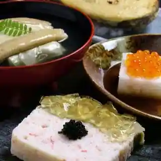 Na no Hana
