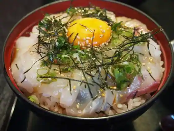 Aji Koyomi Masao