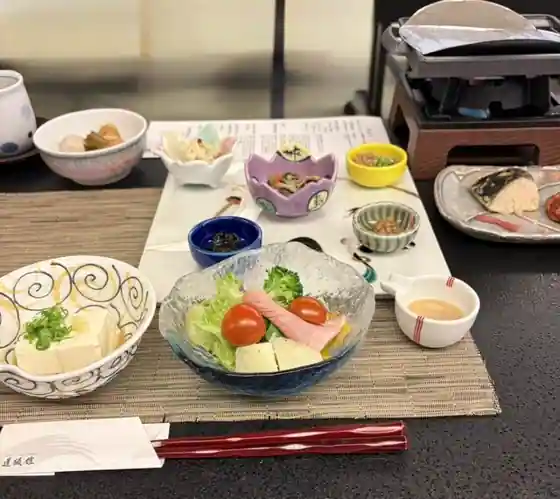 Dogo Kan