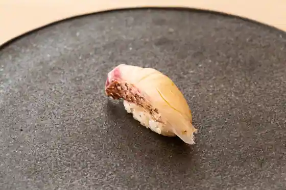 くるますし