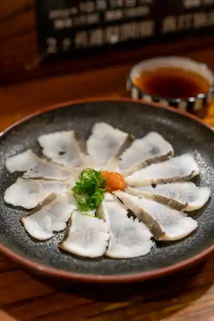 さかな工房　丸万