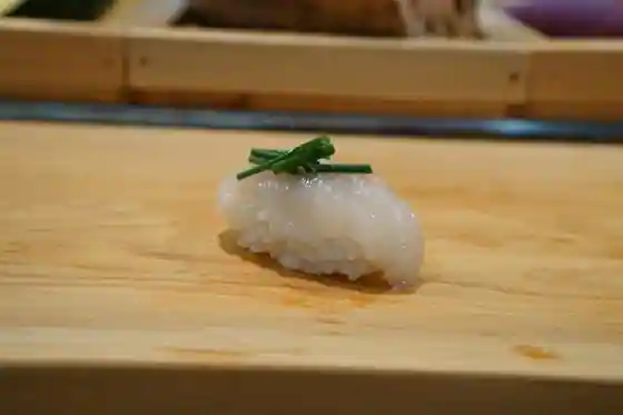 Ohira Sushi Main Store