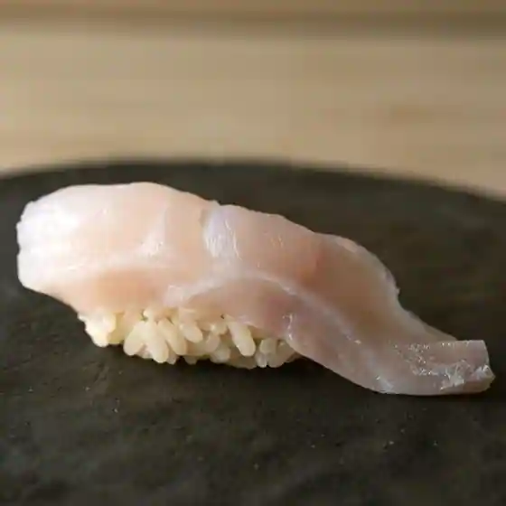 Sushi Ino