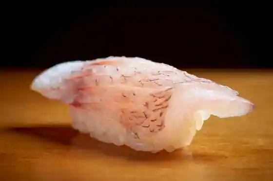 Sushi Taka Yama