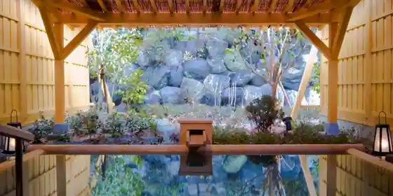 Bettei Oborozukiyo